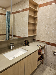 Maplewoods (D21), Condominium #490313231